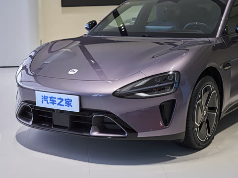 2026�� Pro
