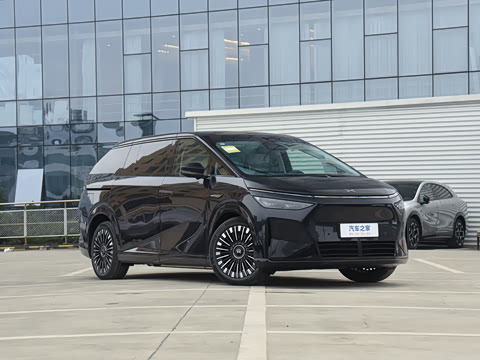 2026�� ���� 1602 Max