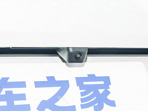 2024�� X6 M ������