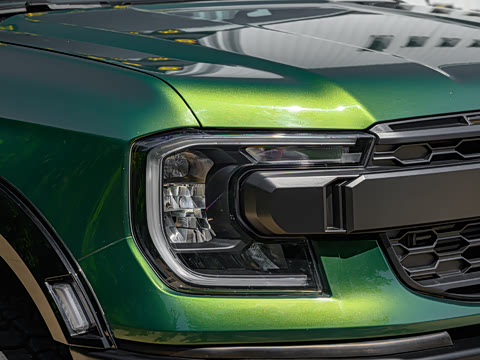 2026�� 2.3T ����SV3 �޽�� ����