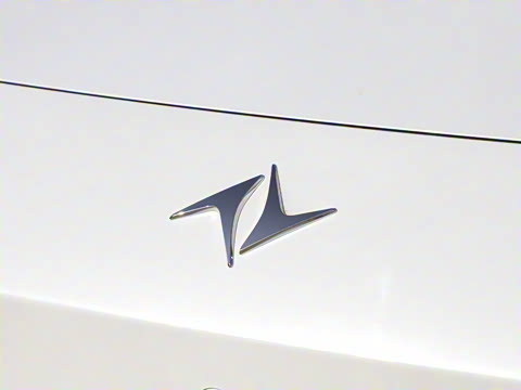 2026 007+  650 Ultra+״