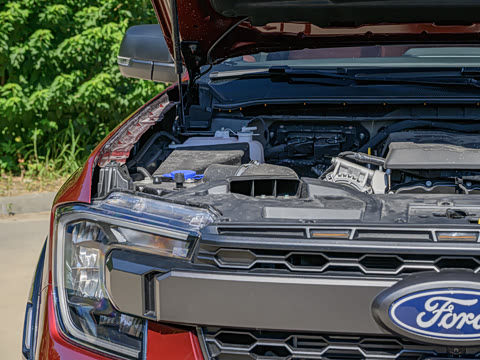 2026�� 2.3T ����SV3+�� ����