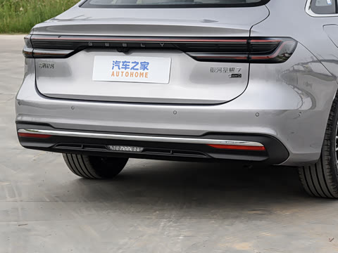 2026�� 220km ����̽������