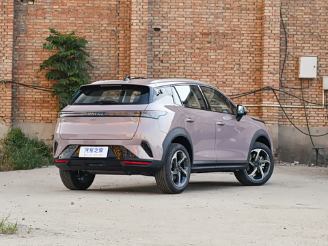 2026�� Relive 1.5T Max