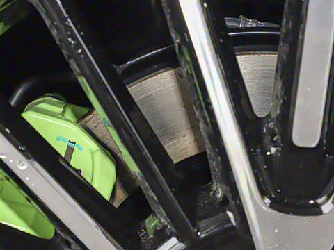 2026�� ���� 300�����״������