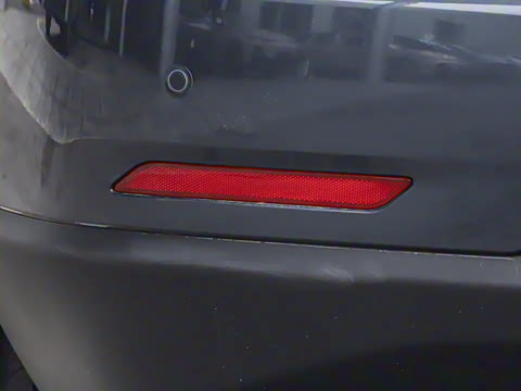 2026�� ���� 640�����״��