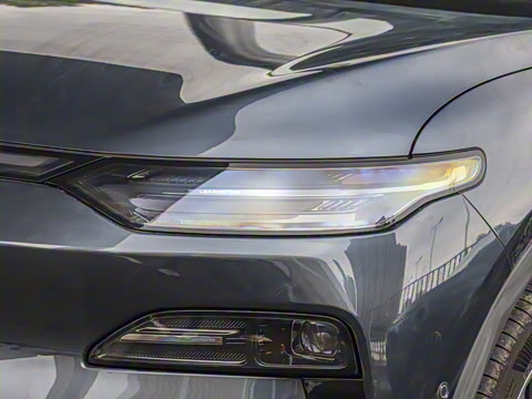 2026�� ���� 640�����״��