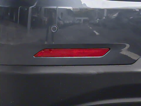 2026�� ���� 640�����״��