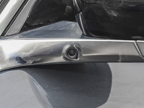 2026�� ���� 640�����״��