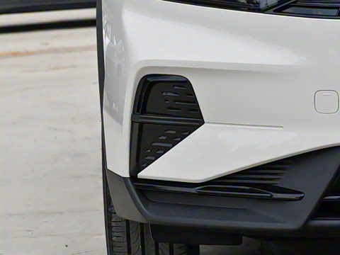 2026�� Relive 1.5T Max