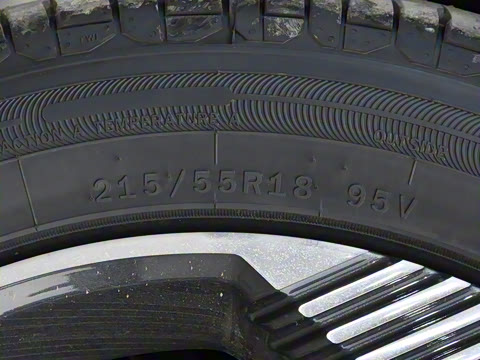 2026�� Relive 1.5T Max