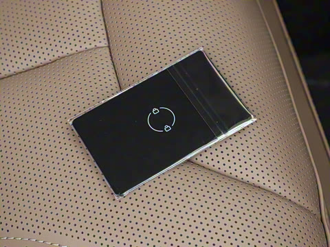 2026�� ���� 300�����״������