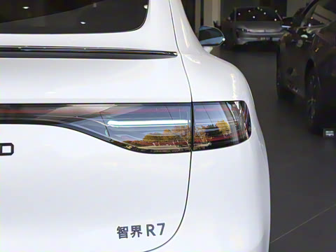 2026�� ���� Max+