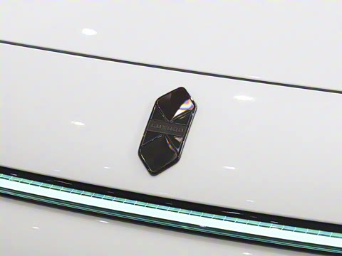 2026�� ���� Max+