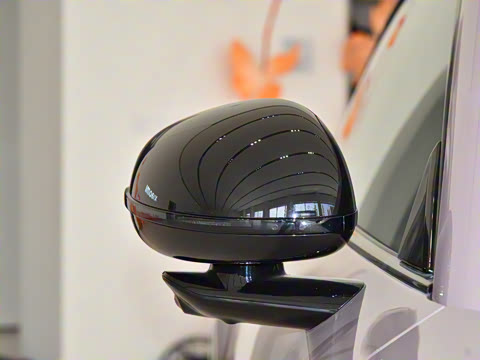 2025�� ������������Pro��