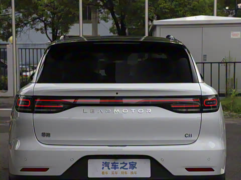 2026�� ���� 300�����״������