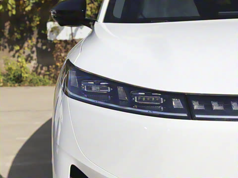 2026�� �������糬���