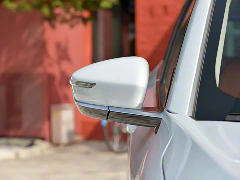 2026�� 1.5T DCT ��Ӣ�� 7��