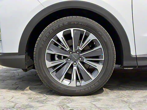 2026�� 1.5T DCT ��Ӣ�� 7��