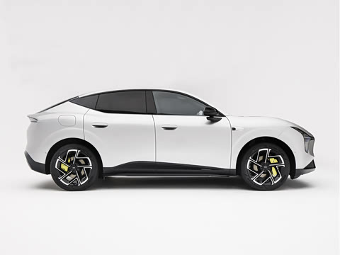 2026�� ���� 625 Ultra SE 