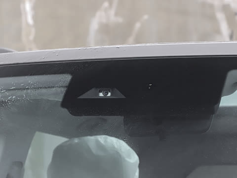 2026�� 2.0T ��Ļ���װ�