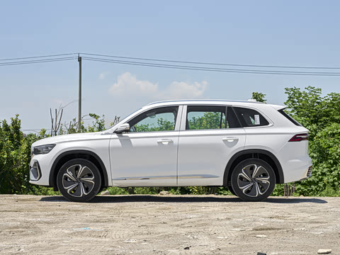 2026�� i-HEV����춯 ���ư�