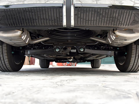 2026�� 1.5T DCT ��Ӣ�� 7��