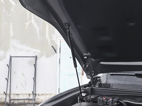 2026�� 2.0T ��Ļ���װ�