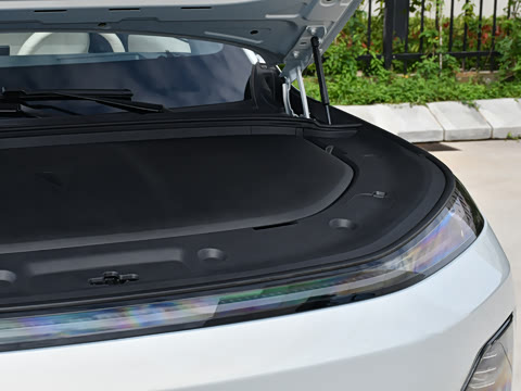 2025�� ����Ultra+ ���������߶���