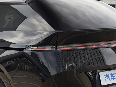 2026�� ���� 650 UltraSE