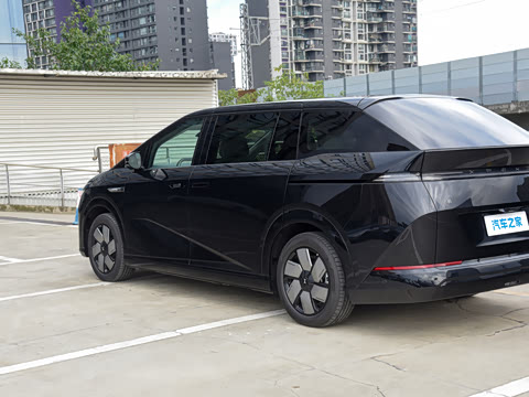 2026�� ���� 650 UltraSE