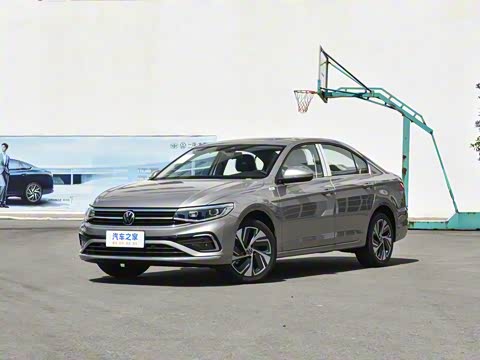 2025�� �Ŀ� 300TSI DSG���а�