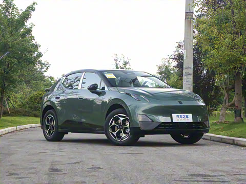 2026�� 430km ����Pro