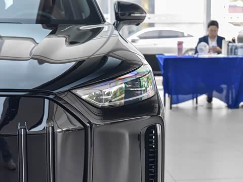 2026�� 220 ������������ 7��