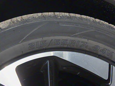 2025�� Plus 610 ������