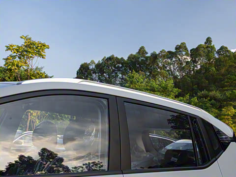 2025�� Plus 610 ������