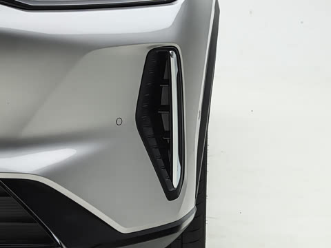 2026�� Զ���� 225km �ǽ���