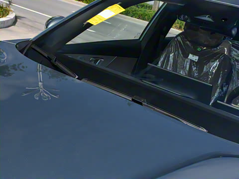 2025�� 290TGDI DCT���ư�