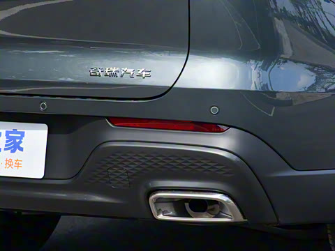 2025�� 290TGDI DCT���ư�