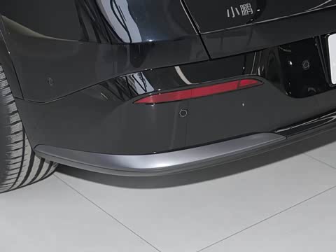 2026�� ���� 702 Max �콢��