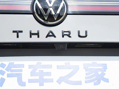 2026�� ���� 1.5L ������