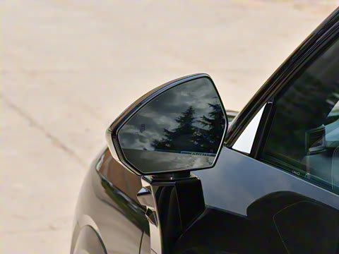 2026�� 230��������Ultra H7