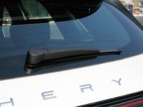 2026�� ����� ���� ����1.6T �Զ�������