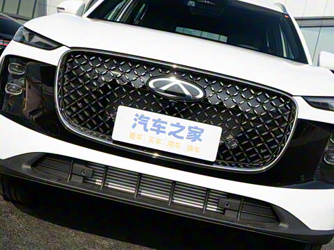 2026�� ����� ���� ����1.6T �Զ�������