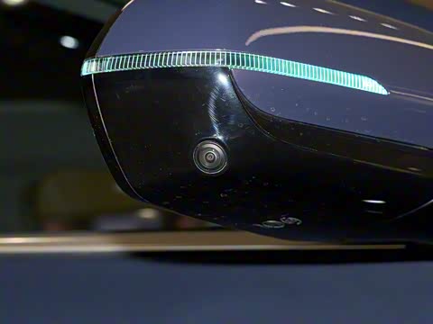 2025�� ������ң���а�