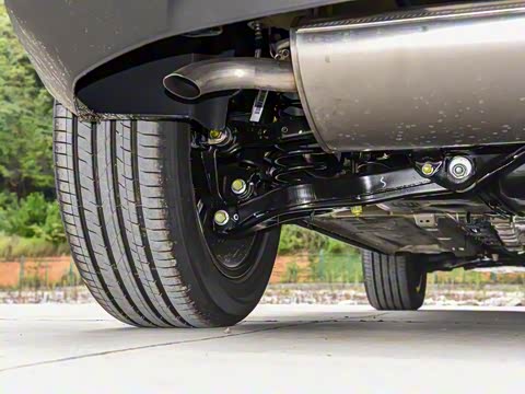 2026�� �ڶ��� 1.5T ��ԽPRO