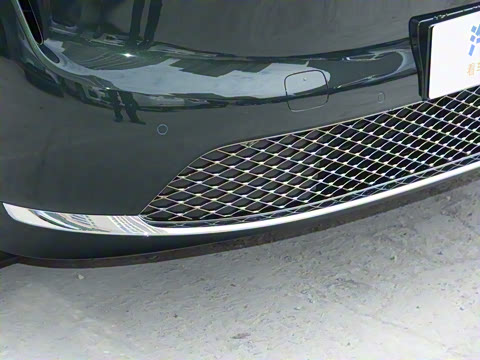 2026�� ���� Max�������� 5��