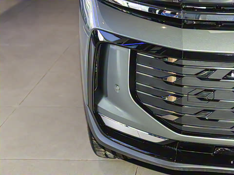 2026�� 450TSI �������� 7��