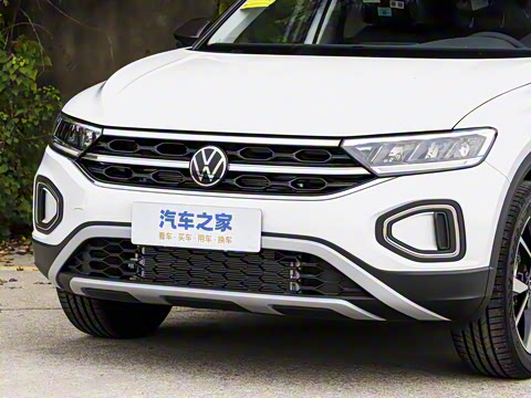 2026�� 280TSI DSG����ʱ���