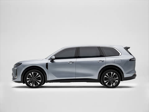 2026�� 235km ����Ǭ��������